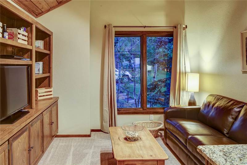 Ridgepoint Condominium By Alpine Ski Properties Park City Bagian luar foto