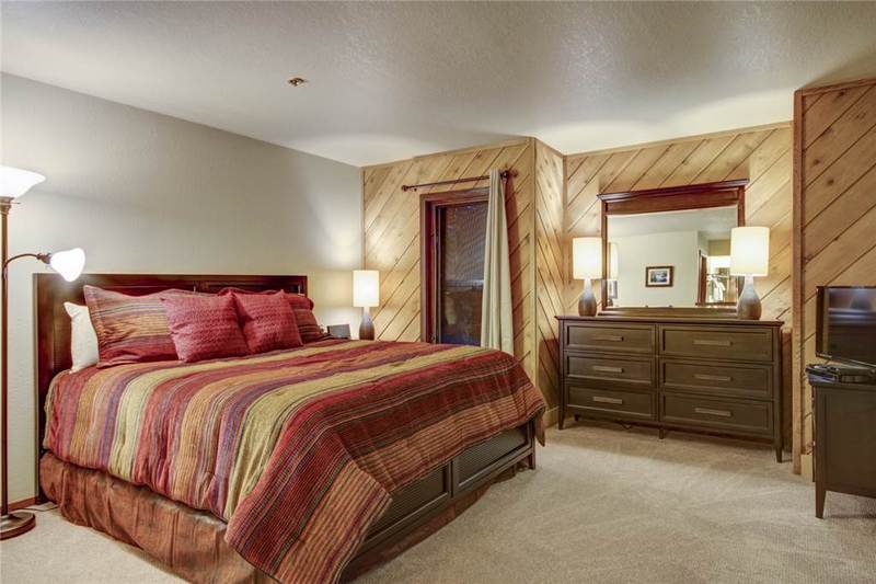 Ridgepoint Condominium By Alpine Ski Properties Park City Bagian luar foto
