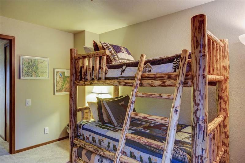 Ridgepoint Condominium By Alpine Ski Properties Park City Bagian luar foto