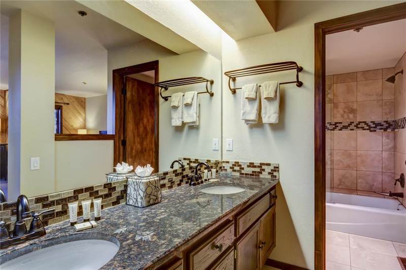 Ridgepoint Condominium By Alpine Ski Properties Park City Bagian luar foto